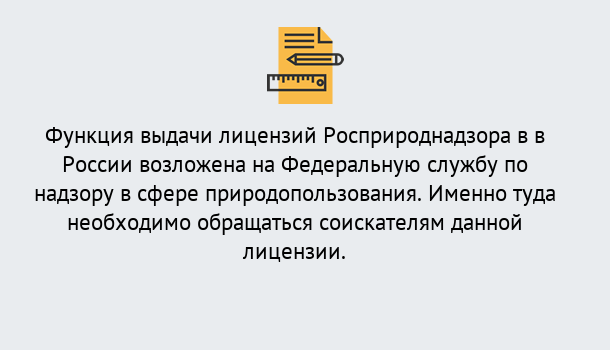 Почему нужно обратиться к нам? Сертолово Лицензия Росприроднадзора. Под ключ! в Сертолово