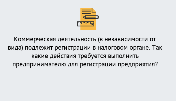 Почему нужно обратиться к нам? Сертолово Регистрация предприятий в Сертолово