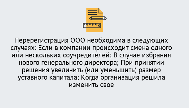 Почему нужно обратиться к нам? Сертолово Перерегистрация ООО: особенности, документы, сроки...  в Сертолово