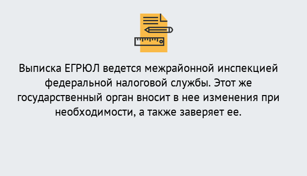 Почему нужно обратиться к нам? Сертолово Выписка ЕГРЮЛ в Сертолово ?